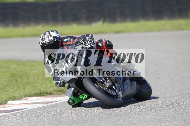 /56 02.10.2025 Speer Racing ADR/Gruppe rot/278